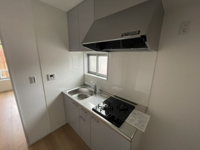 【キッチン】 | SOLEIL