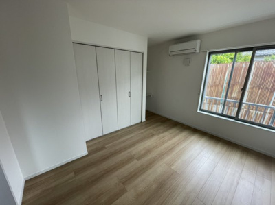 【居間・リビング】 | SOLEIL