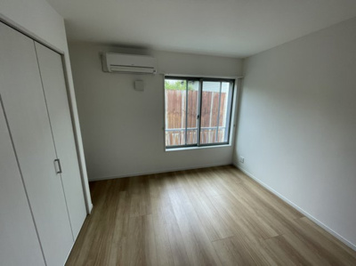 【居間・リビング】 | SOLEIL