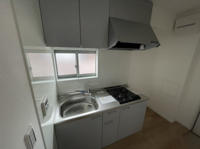 【キッチン】 | SOLEIL