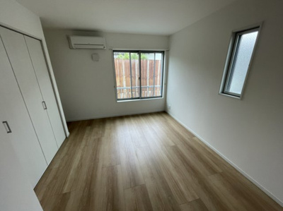 【居間・リビング】 | SOLEIL