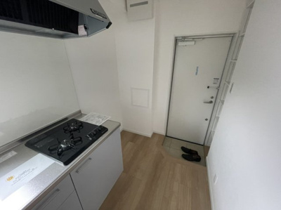 【設備】 | SOLEIL