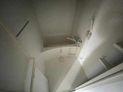 【浴室】 | SOLEIL