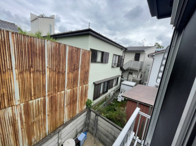 【その他】 | SOLEIL