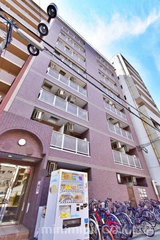 フェブライオ元町