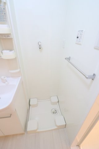 リヴィエール本町IIの設備