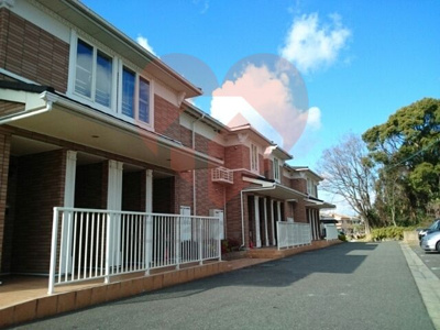 【駐車場】 | ネオソレイユ