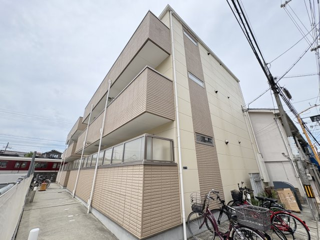 ソラーナ弥刀