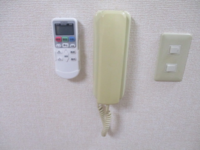 【セキュリティ】 | アイビー玉出