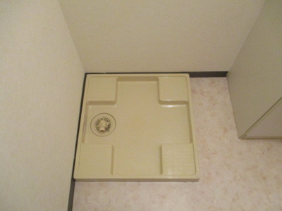 【設備】 | アイビー玉出