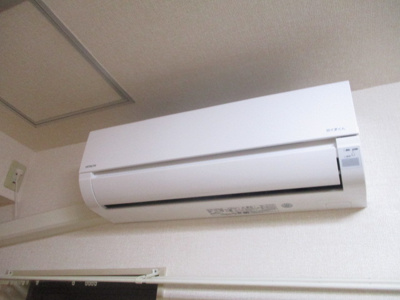 【その他】 | アイビー玉出