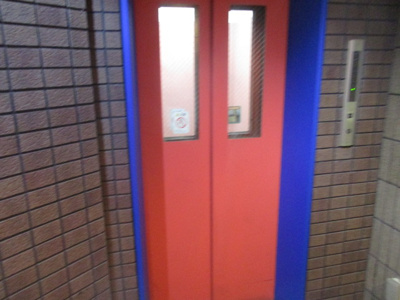 【その他共用部分】 | アイビー玉出