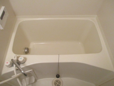 【浴室】 | アイビー玉出