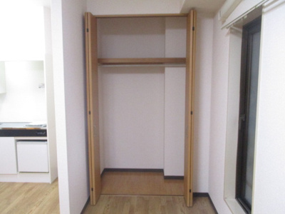 【収納】 | アイビー玉出