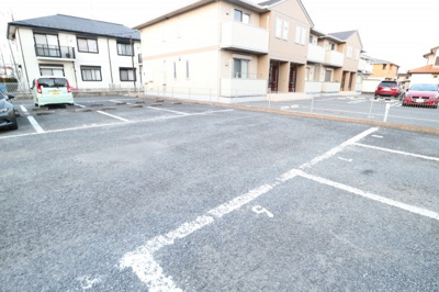 【駐車場】 | 張貝駐車場