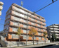 石川坂マンションの画像