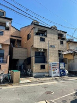 K&Y井尻　弐番館の画像