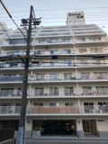 シャルム江坂の画像