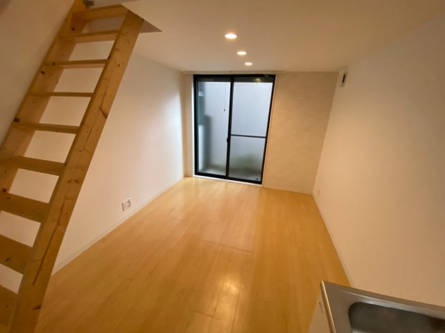 Cortile金山｜名古屋市の賃貸ならMy賃貸の洋室|Cortile金山