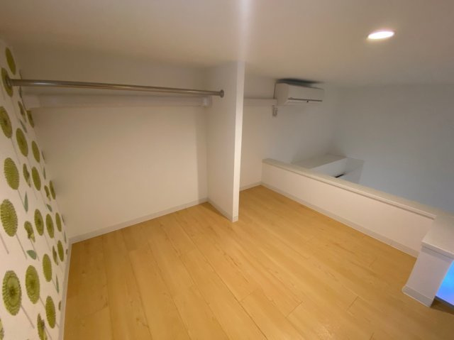 Cortile金山｜名古屋市の賃貸ならMy賃貸の内装|Cortile金山