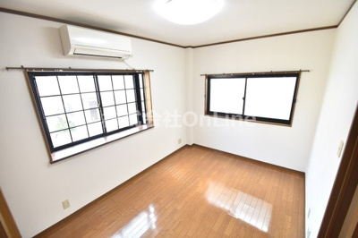 【内装】 | メルキュール