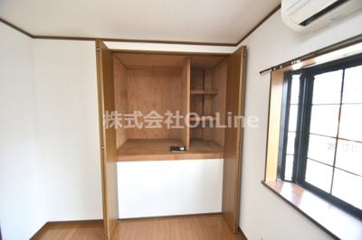 【収納】 | メルキュール