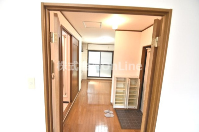 【内装】 | メルキュール