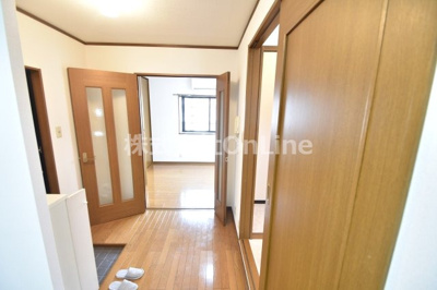 【内装】 | メルキュール