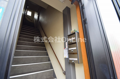 【ロビー】 | メルキュール