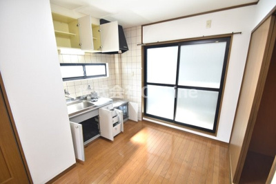 【居間・リビング】 | メルキュール