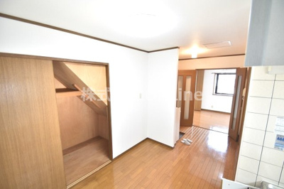 【居間・リビング】 | メルキュール