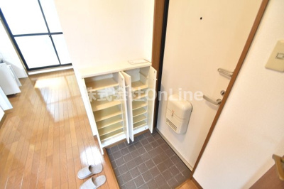 【収納】 | メルキュール