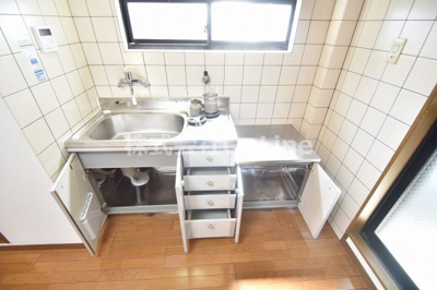 【収納】 | メルキュール