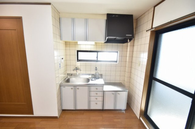 【キッチン】 | メルキュール