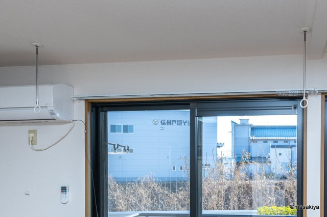 ロイヤル・ウイング　Bの設備