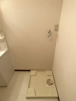 【その他】 | カメリア