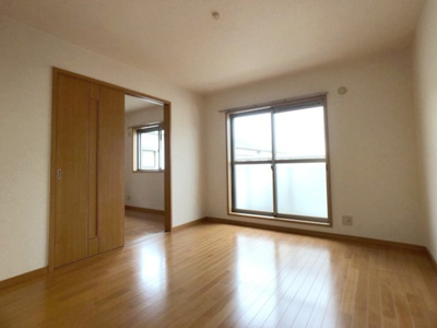 【居間・リビング】 | カメリア