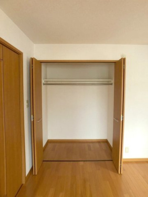 【収納】 | カメリア