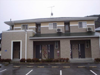 アルバソーレの画像