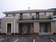 アルバソーレの画像