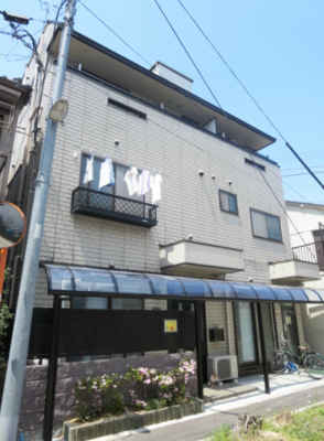 【外観】 | シルフィード