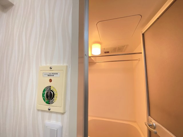 ギャレ金剛のその他