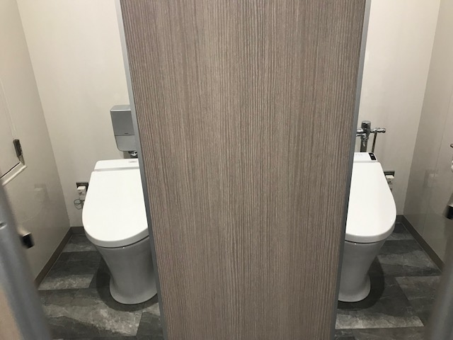 渋谷ＤＴビル