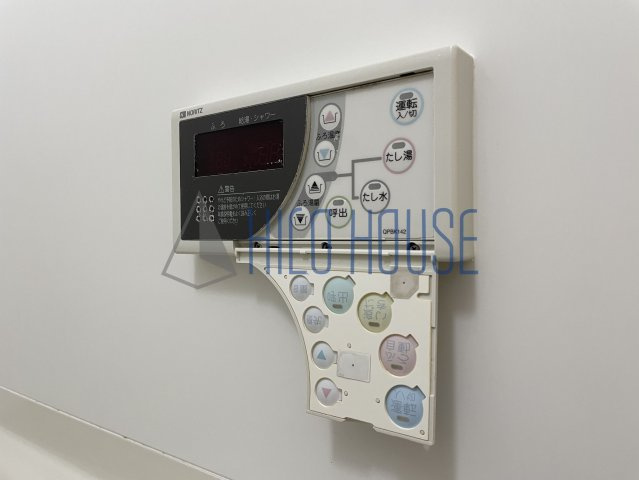 ルネス　プレミールのその他