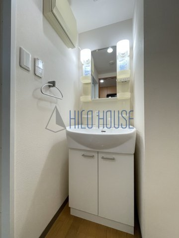 ルネス　プレミールのその他