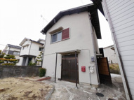 北区緑町3丁目　戸建の画像