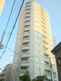 リシェ大井スカイビューの画像