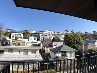 【周辺】 | エクセレンスビルディング二子玉川