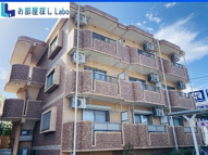 トレジャーシップの画像