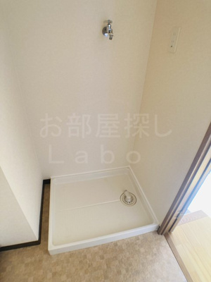 【設備】 | トレジャーシップ